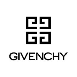 givenchy factory outlet|givenchy outlet stores.